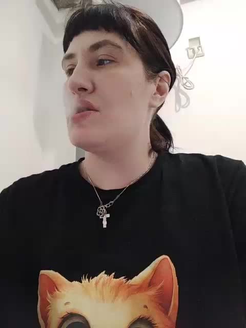 Xo4y-SeXa Live Sex December 12, 2025