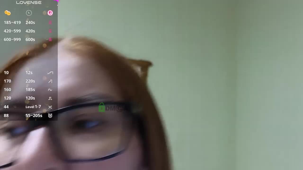 WoowMasha9 Live Sex December 12, 2025