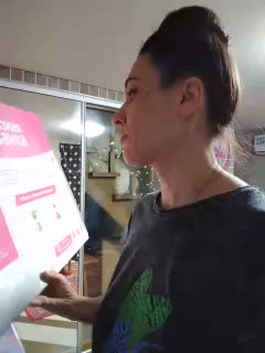 Marina4Love Live Sex December 11, 2025