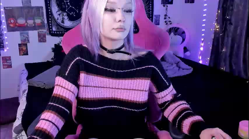 broodmommyy3 Live Sex December 12, 2025