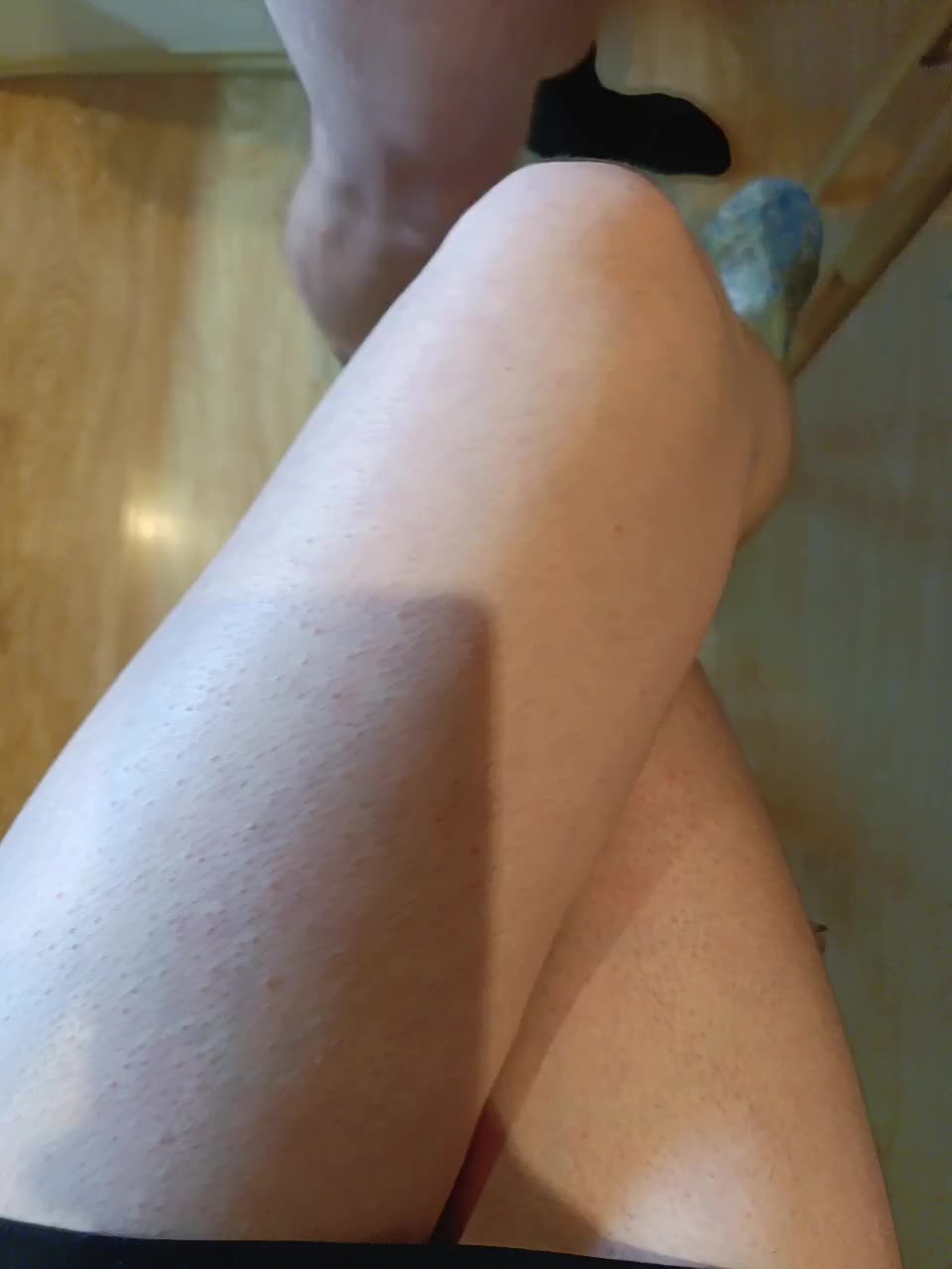 Nepechalka Live Sex December 12, 2025