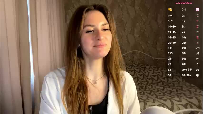 odelinabain Live Sex December 12, 2025