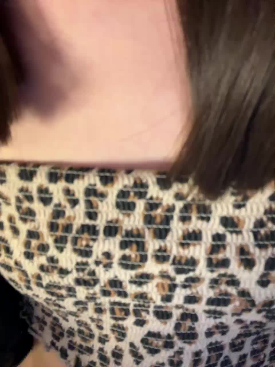 millemimi Live Sex December 12, 2025