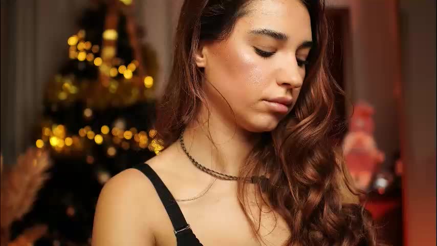 kity_sweet Live Sex December 12, 2025
