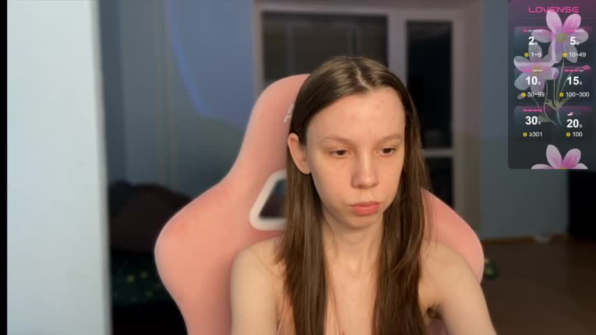 na_prikole_ Live Sex December 12, 2025