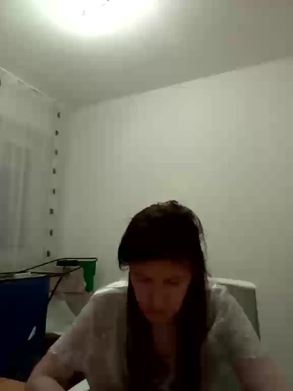 __COVID-19__ Live Sex December 12, 2025