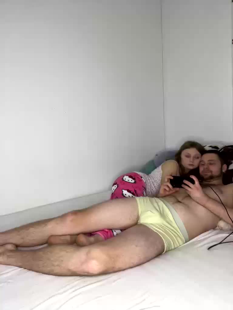 VixyVee Live Sex December 11, 2025