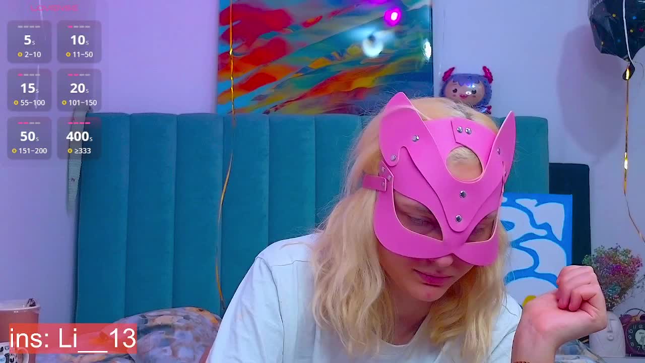 Angelina_1 Live Sex December 12, 2025