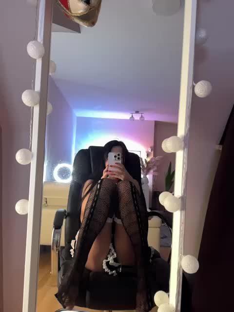 -little--minxxx- Live Sex December 12, 2025