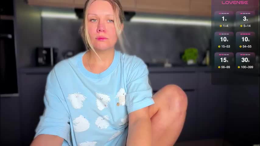 simply_sasha Live Sex December 12, 2025