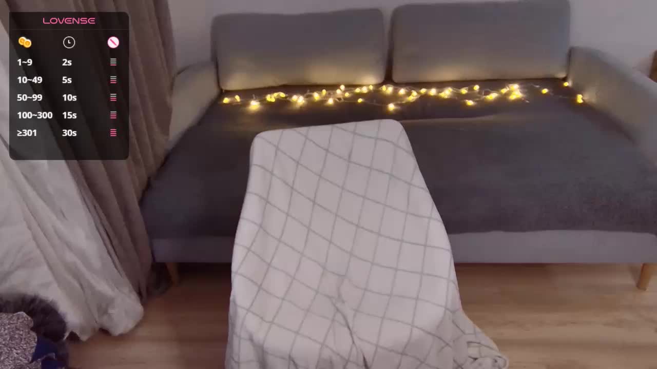 tyan-babe Live Sex December 12, 2025