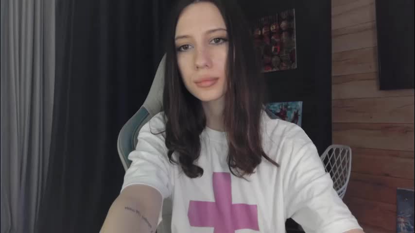 vivalaplutofucku Live Sex December 12, 2025