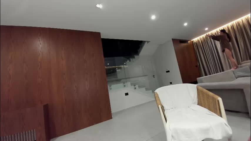 ehotlovea Live Sex December 12, 2025