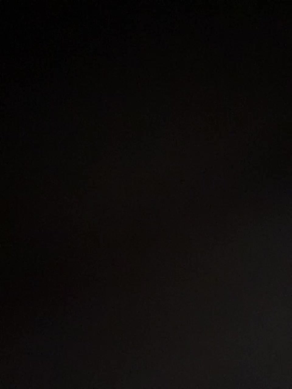 _Lasker_ Live Sex December 12, 2025