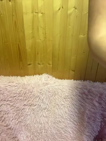 nemesidaM Live Sex December 12, 2025