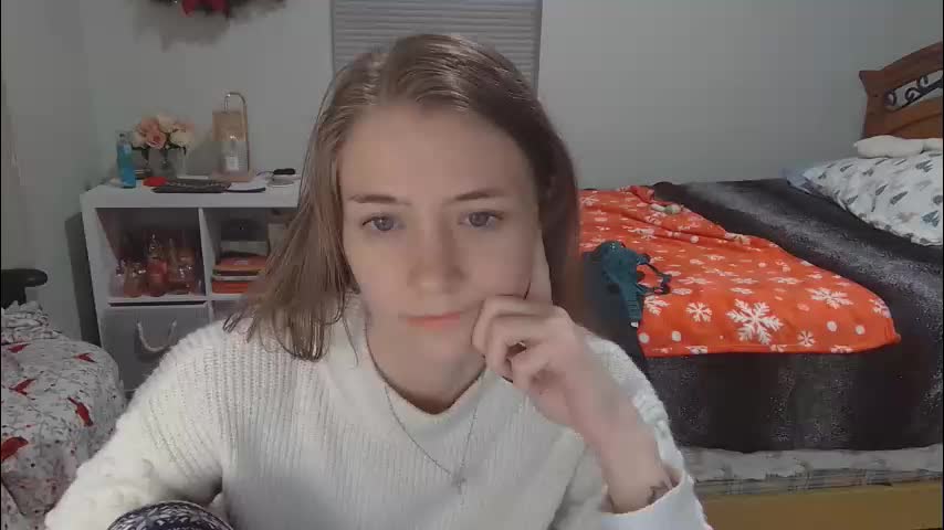 katynowhere Live Sex December 12, 2025