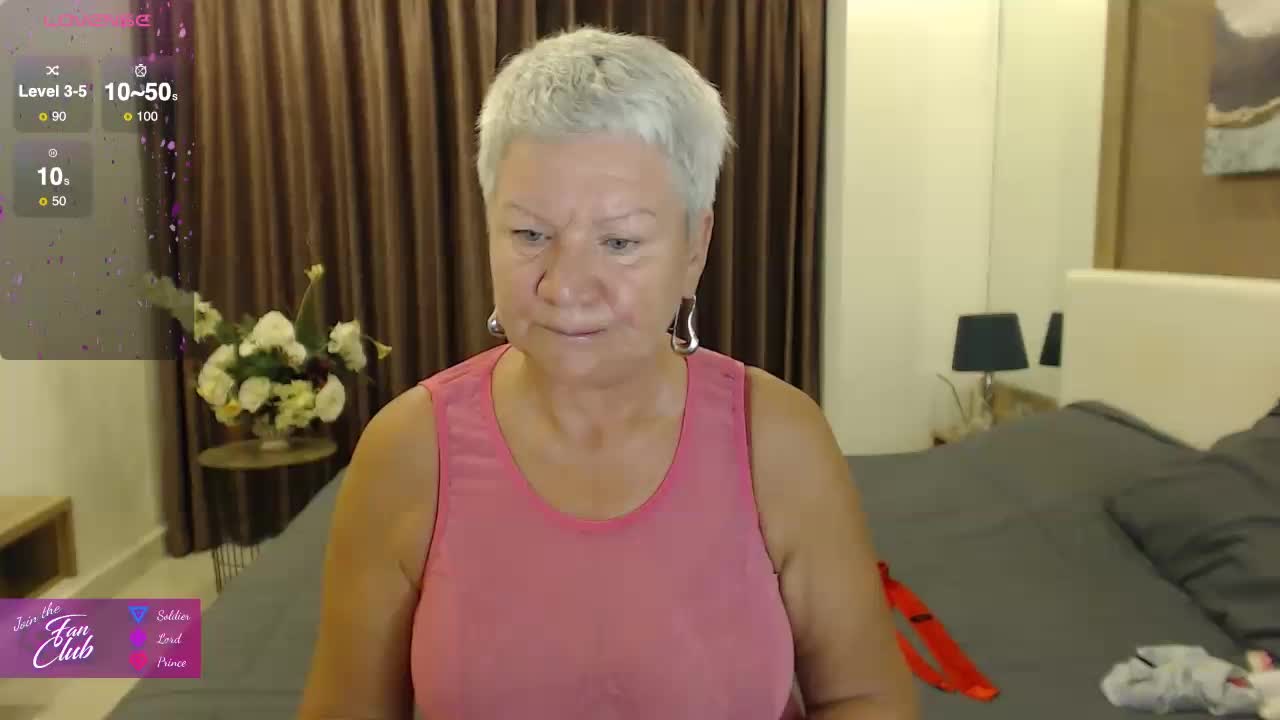 roxana-brooks Live Sex December 12, 2025