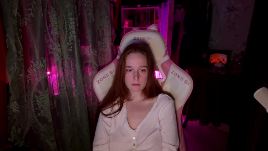 pearl_princess_ Live Sex December 12, 2025