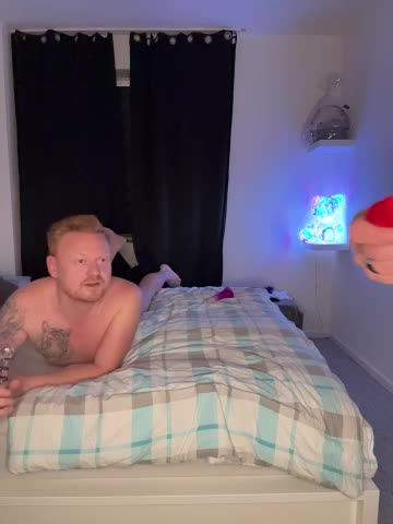 Missalexa09 Live Sex December 12, 2025