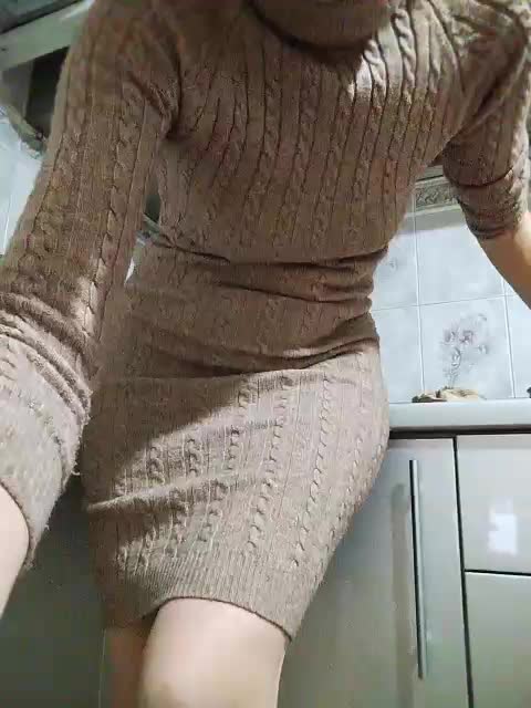 Lanusik88 Live Sex December 12, 2025