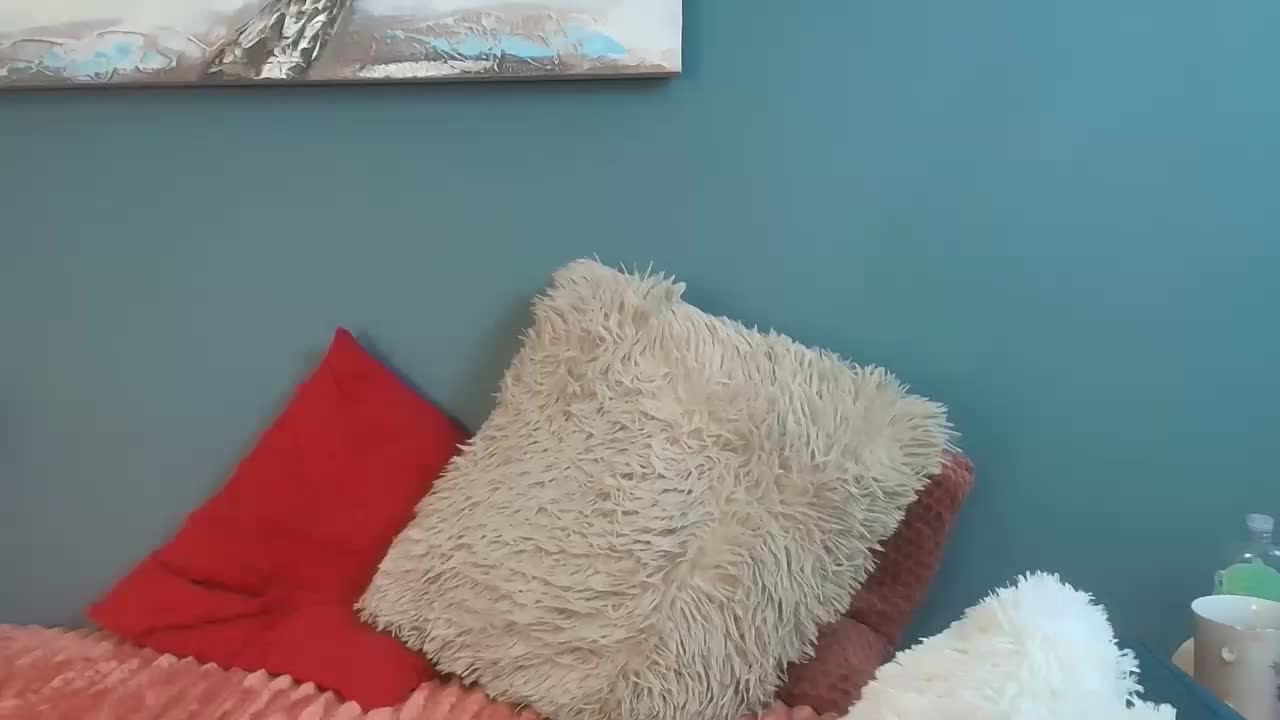 Sweet-Lilith Live Sex December 12, 2025