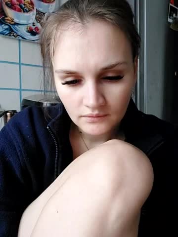 LisaLovHoney Live Sex December 11, 2025