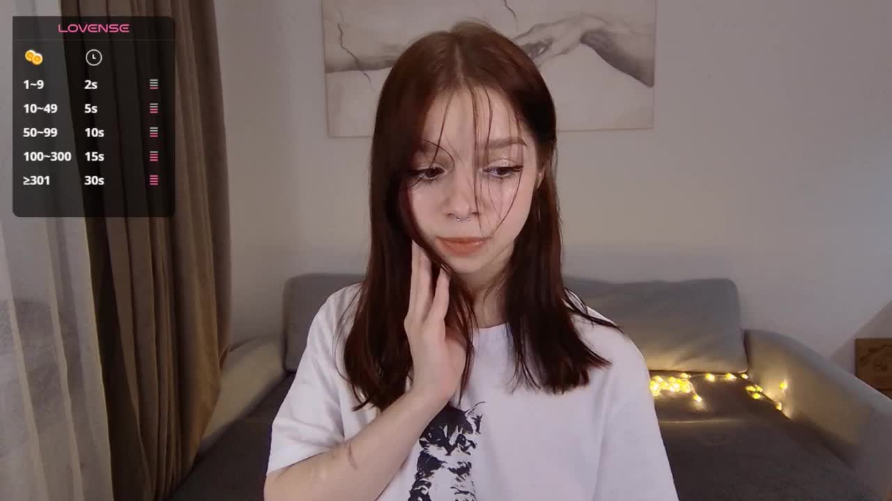 tyan-babe Live Sex December 12, 2025