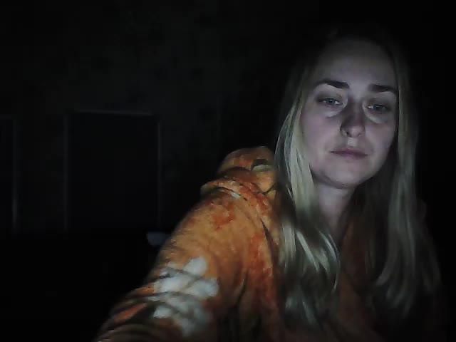 horoshayadeva Live Sex December 12, 2025