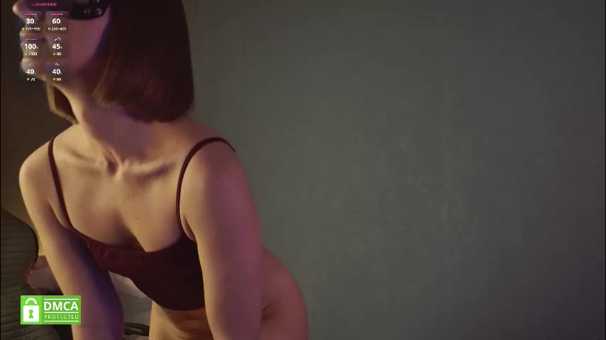 jenniee_ Live Sex December 12, 2025