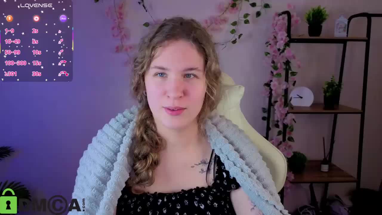 Elsiee-Cuttiess Live Sex December 12, 2025