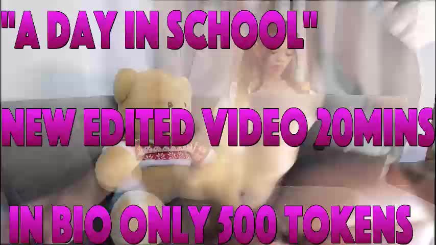 tod916 Live Sex December 12, 2025