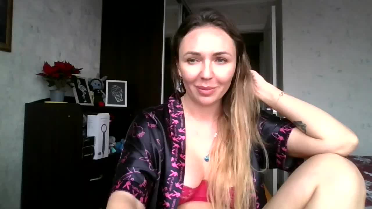 CuteAngelina Live Sex December 11, 2025