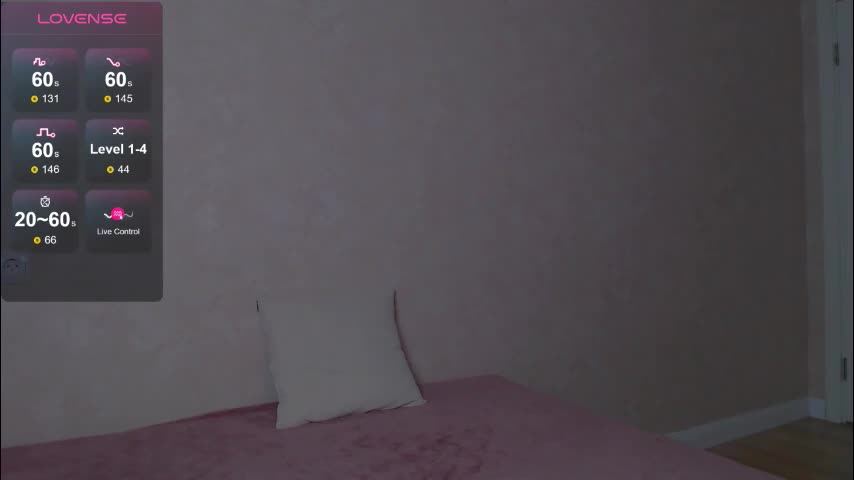 isabel_fontana Live Sex December 11, 2025