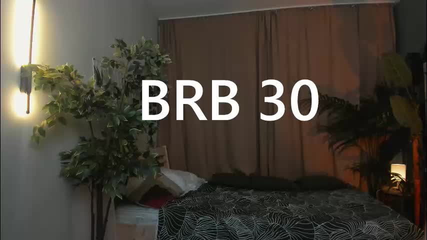 halle_berrry Live Sex December 12, 2025