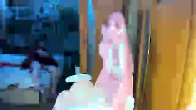 Tatyana51 Live Sex December 12, 2025