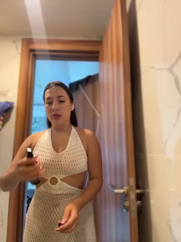 AleksandraRich Live Sex December 12, 2025