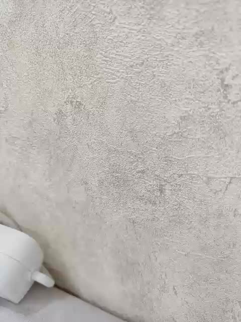 Angelia22 Live Sex December 12, 2025