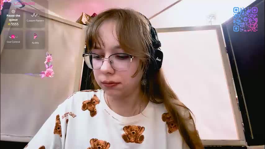 alanehadaller Live Sex December 12, 2025