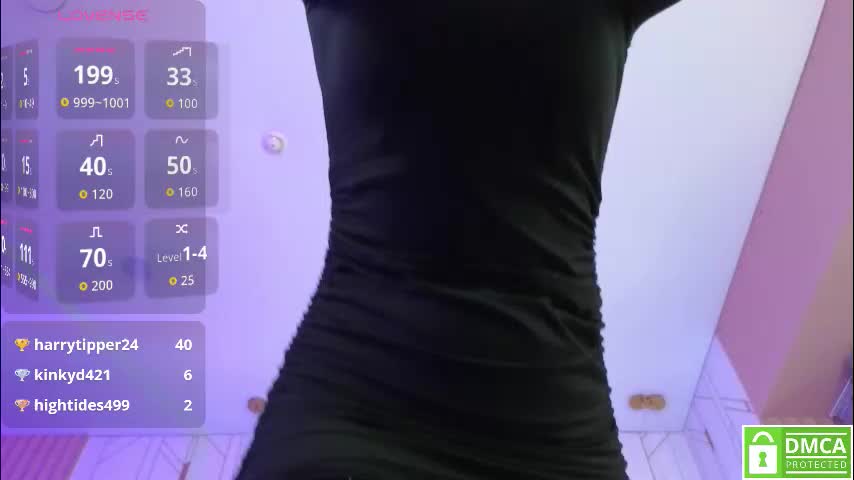 eva__summers Live Sex December 12, 2025