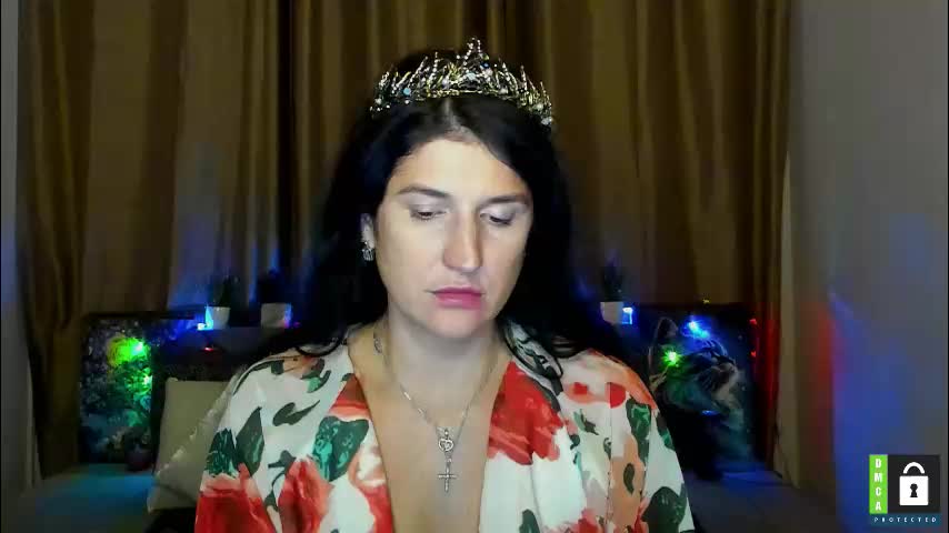 alianna_solo_kiss Live Sex December 12, 2025