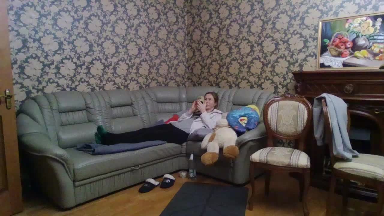 Smalldickshater Live Sex December 11, 2025