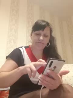 Zlykaa Live Sex December 12, 2025