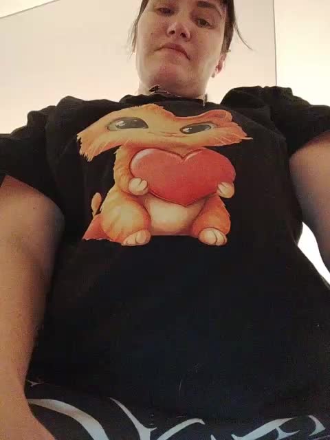 Xo4y-SeXa Live Sex December 12, 2025