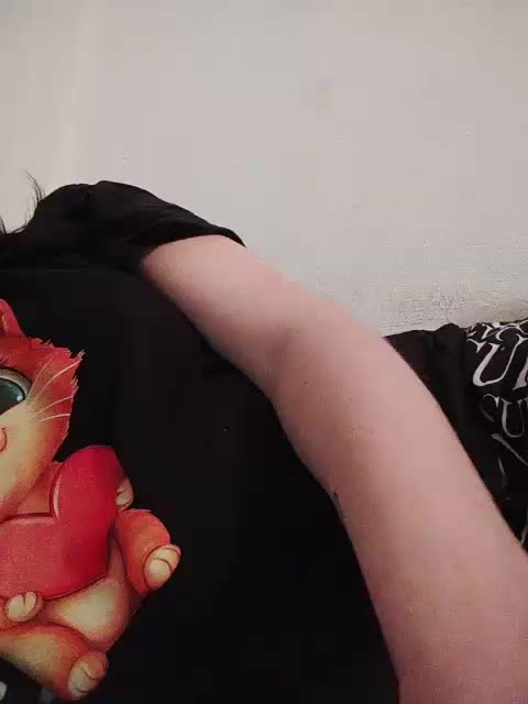 Xo4y-SeXa Live Sex December 12, 2025