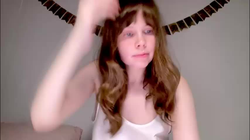 nikki_mi Live Sex December 12, 2025