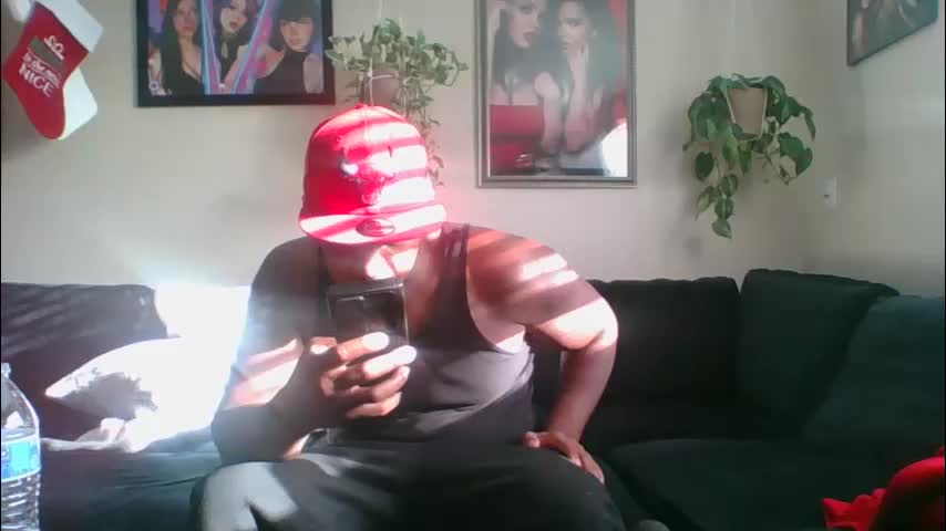 evanschris2048 Live Sex December 12, 2025