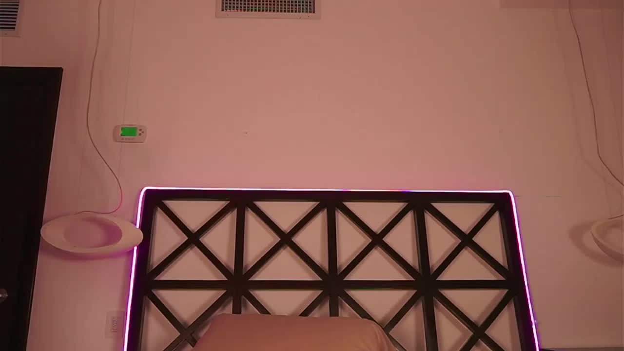 LunaMystyque Live Sex December 12, 2025