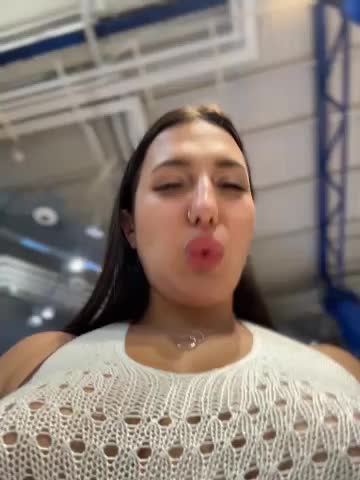 AleksandraRich Live Sex December 12, 2025