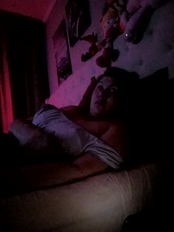 ROXOLANAA_SEXY Live Sex December 12, 2025