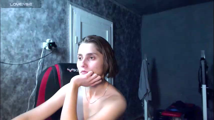 queen4565 Live Sex December 12, 2025